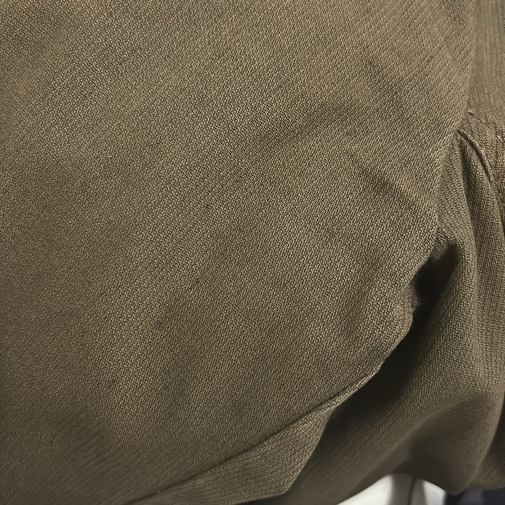 Diesel Jacket - Picture 7 of 7